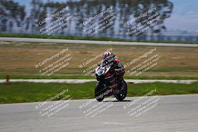 media/Apr-21-2024-AFM (Sun) [[0b205dd31c]]/Race 5/Grid and Front Straight/